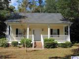 234 Oak Street - Photo 1