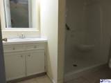 234 Oak Street - Photo 10