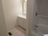 234 Oak Street - Photo 11