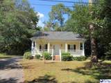 234 Oak Street - Photo 2