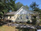 234 Oak Street - Photo 3