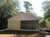 234 Oak Street - Photo 4