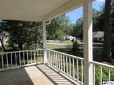 234 Oak Street - Photo 5