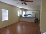 234 Oak Street - Photo 6