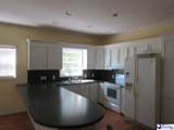 234 Oak Street - Photo 7