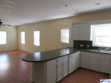 234 Oak Street - Photo 8