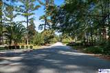 TBD Cypress Bend Road - Photo 3