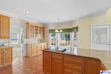 1001 Lindberg Drive - Photo 14