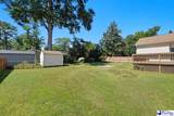 1001 Lindberg Drive - Photo 41