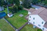 1001 Lindberg Drive - Photo 44