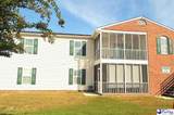 1242 Via Ponticello Unit 4 - Photo 1