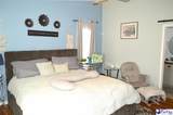 1242 Via Ponticello Unit 4 - Photo 10