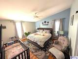 1242 Via Ponticello Unit 4 - Photo 11