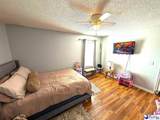 1242 Via Ponticello Unit 4 - Photo 12