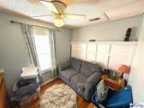 1242 Via Ponticello Unit 4 - Photo 13