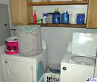 1242 Via Ponticello Unit 4 - Photo 14