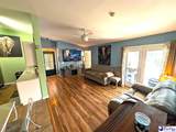 1242 Via Ponticello Unit 4 - Photo 2