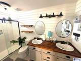 1242 Via Ponticello Unit 4 - Photo 3