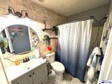 1242 Via Ponticello Unit 4 - Photo 4