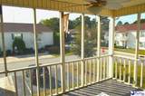 1242 Via Ponticello Unit 4 - Photo 5