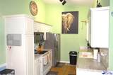 1242 Via Ponticello Unit 4 - Photo 6