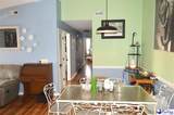 1242 Via Ponticello Unit 4 - Photo 7