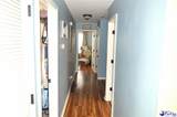 1242 Via Ponticello Unit 4 - Photo 8