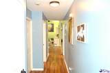 1242 Via Ponticello Unit 4 - Photo 9