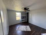 2222 Ashford Dr 2222 Ashford Drive - Photo 16