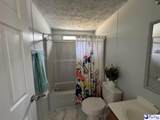 2222 Ashford Dr 2222 Ashford Drive - Photo 18