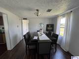 2222 Ashford Dr 2222 Ashford Drive - Photo 8