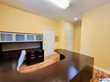 901 Main St. - Photo 10