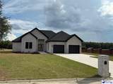 487 Bubbley Brook - Photo 1