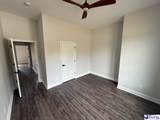 487 Bubbley Brook - Photo 10