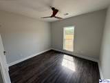 487 Bubbley Brook - Photo 11
