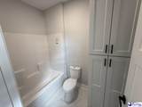 487 Bubbley Brook - Photo 12