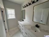 487 Bubbley Brook - Photo 13