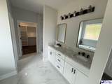 487 Bubbley Brook - Photo 14