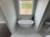 487 Bubbley Brook - Photo 15