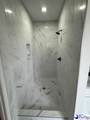 487 Bubbley Brook - Photo 16