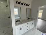 487 Bubbley Brook - Photo 17