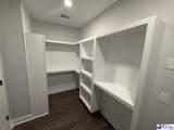 487 Bubbley Brook - Photo 18