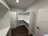 487 Bubbley Brook - Photo 19