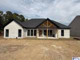 487 Bubbley Brook - Photo 2