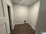 487 Bubbley Brook - Photo 20