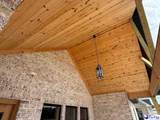 487 Bubbley Brook - Photo 3