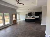 487 Bubbley Brook - Photo 5