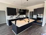 487 Bubbley Brook - Photo 6