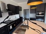 487 Bubbley Brook - Photo 7