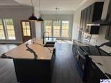 487 Bubbley Brook - Photo 8